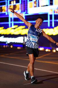 BIB: 41265
                            <button type="button" onclick="openModal(22843541)" class="btn btn-primary btn-sm float-right btn-popup" data-toggle="modal" data-target=".modal-high-quality">
                        <i class="fas fa-shopping-cart"></i> Add to Cart
                    </button>
                                            <button type="button" onclick="isThisMe(22843541, true)" class="btn btn-success btn-sm float-right btn-popup btn-isme hidden" data-toggle="tooltip" data-placement="bottom" title="นี่คือรูปของคุณใช่ไหม คลิกที่นี่เพื่อเอาเข้าอัลบั้ม">
                        <i class="fas fa-plus"></i> Add to album
                    </button>
                    <button type="button" onclick="isThisMe(22843541, false)" class="btn btn-warning btn-sm float-right btn-popup btn-isnotme hidden">
                        <i class="fas fa-ban"></i> Remove from album
                    </button>